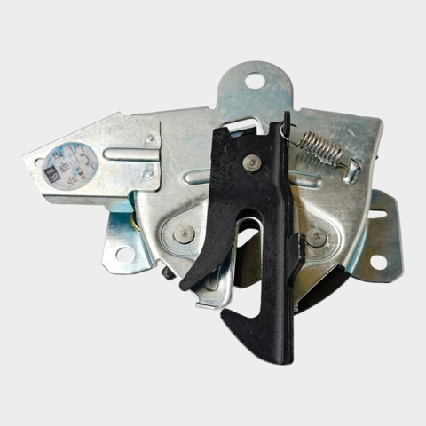 Замок капота Q-fix Q1760378 ціна, від 15.20 USD