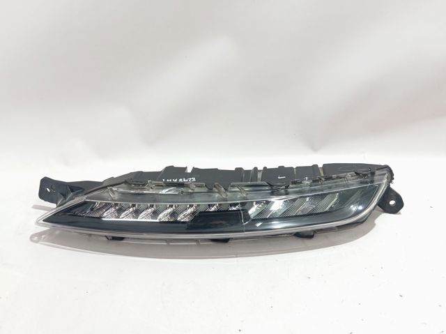  Peugeot/Citroen 9822653280 ціна, від 112.49 USD