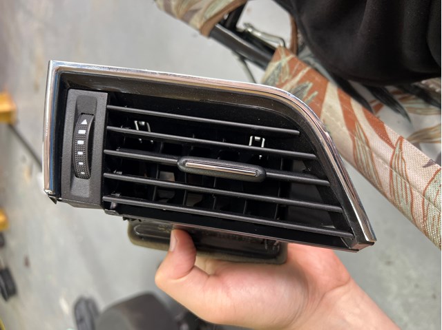  5E0819702 VAG