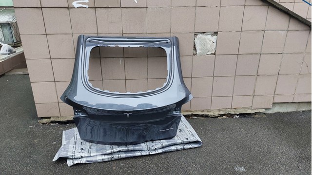Купити 1493410ECA Tesla 