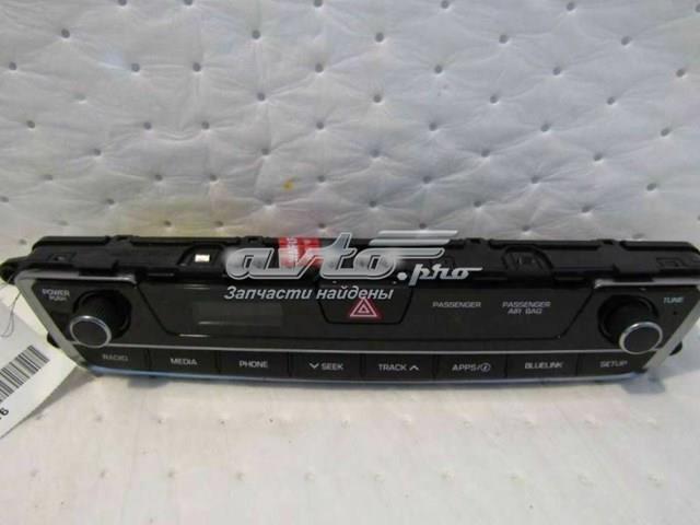 94510C2530 Hyundai/Kia 