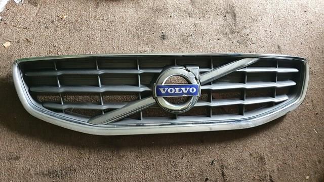  31333690 Volvo