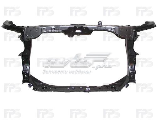 Панель передня FPS FP3011200 ціна, від 61.49 USD