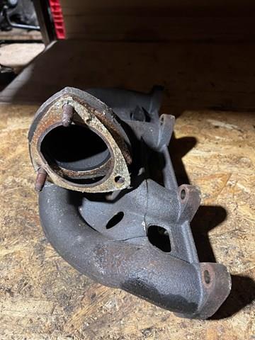  06B253033H VAG