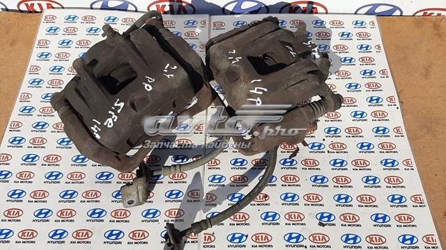  581304Z000 Hyundai/Kia