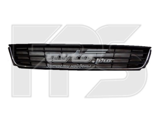  FPS FP7426910 ціна, від 29.15 USD