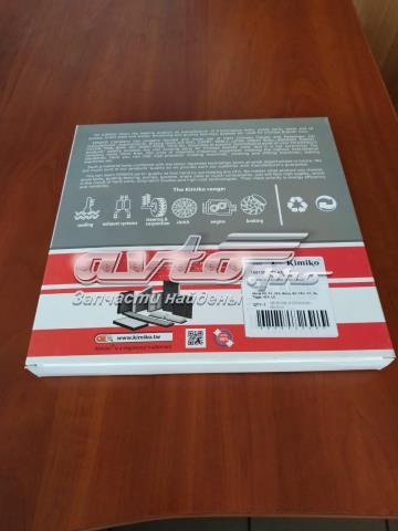 Фільтр повітряний обігрівача Chery 1061001246 ціна, від 2.95 USD