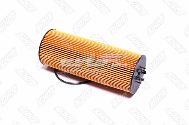 Масляний фільтр двигуна Rider RD1430WL7226 ціна, від 4.40 USD