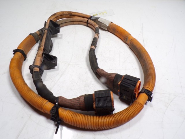297A23285R Renault (RVI) 
