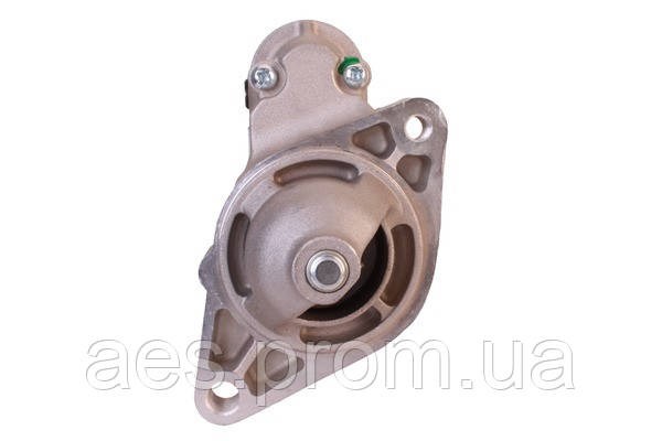 Стартер CS1499 HC Parts