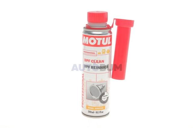 Присадки паливної системи для дизеля Motul 102015 ціна, від 10.71 USD