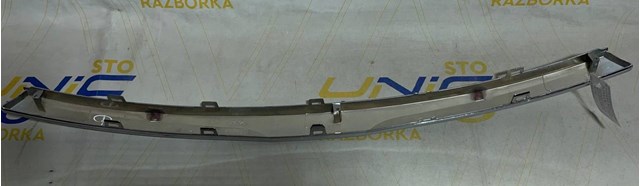  Renault (RVI) 623825545R ціна, від 44.30 USD