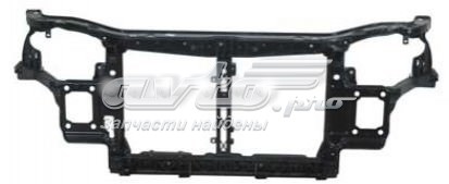 Панель передня FPS FP3242200 ціна, від 52.74 USD