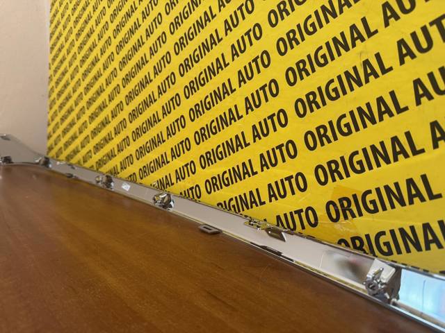 Купити KMV750121 Mazda 