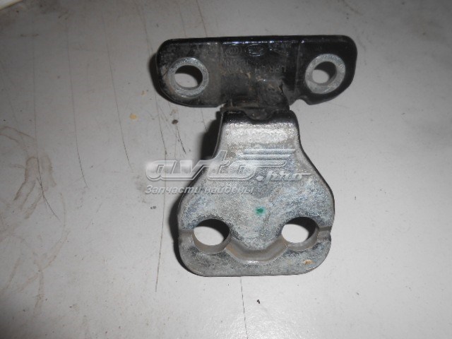Завіса дверей передных лівих Land Rover LR025385 ціна, від 24.36 USD