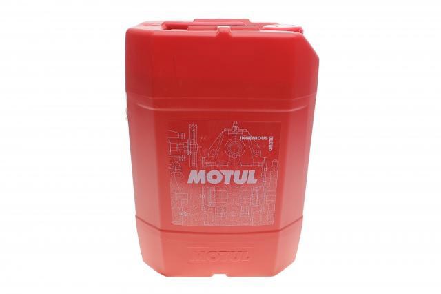 Масло трансмісії Motul 845922 ціна, від 425.52 USD