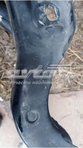 Купити 561505107 VAG 