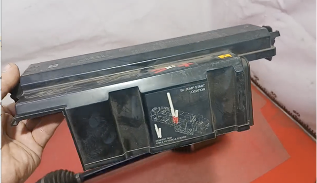  Tesla 103440602B ціна, від 38.01 USD