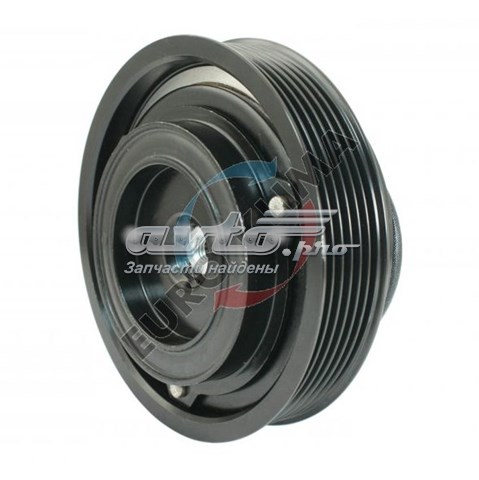Купити CA842 Euroklima 