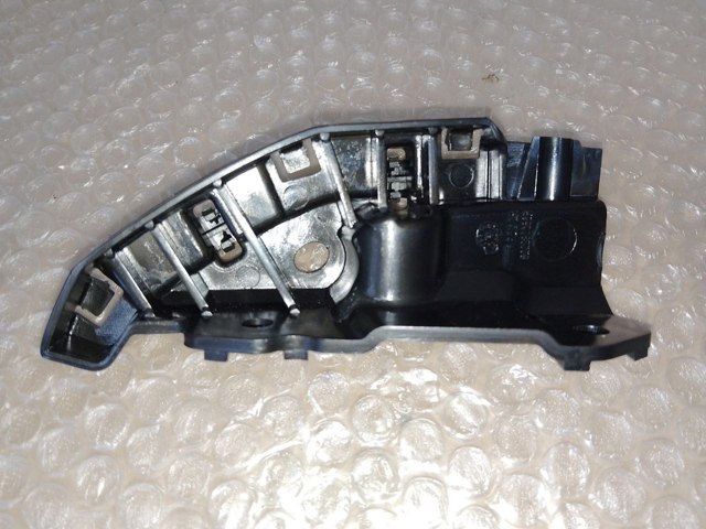  622230086R Renault (RVI)