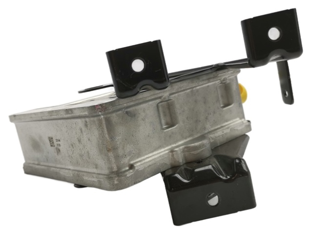  VAG 1EE963231 ціна, від 126.55 USD