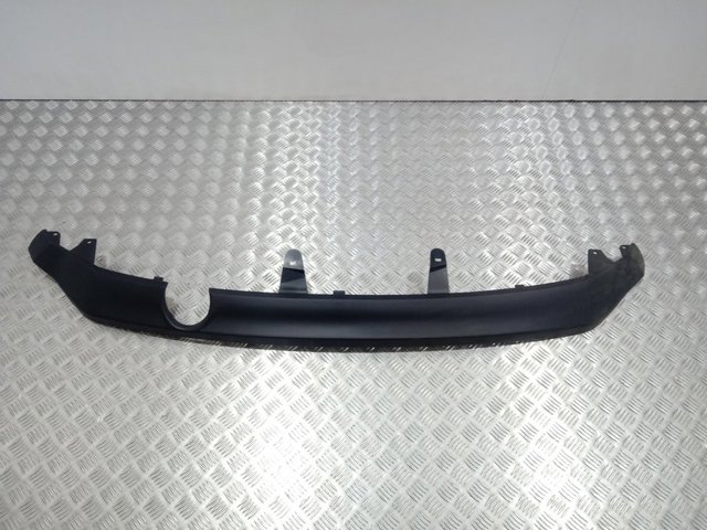  Peugeot/Citroen 9683976870 ціна, від 44.53 USD