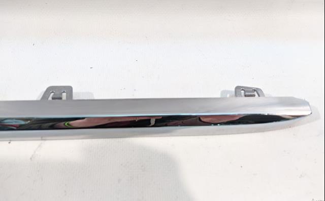 Купити A2136980362 Mercedes 