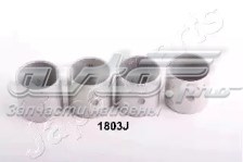 Втулка шатуна Mitsubishi Pajero 1 (L04G, L14G) (Міцубісі Паджеро)