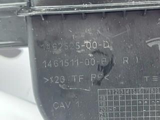  Tesla 146252500D ціна, від 8.87 USD