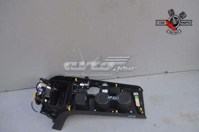 84651C2001 Hyundai/Kia 