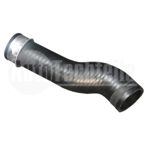 Патрубок повітряний 3145072 Autotechteile