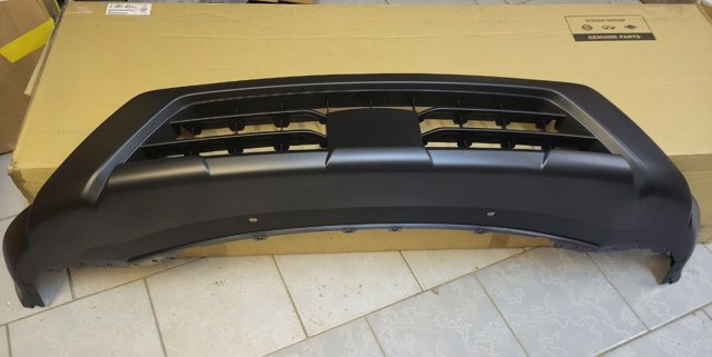 Купити 620264MT0A Nissan/Infiniti 
