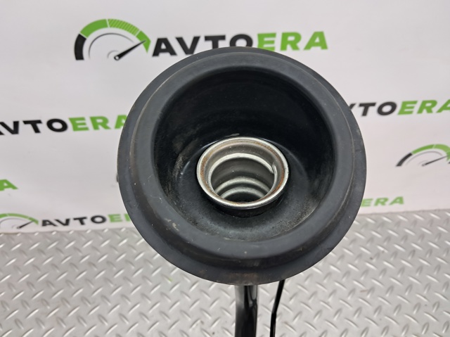 172216MA0A Nissan/Infiniti 