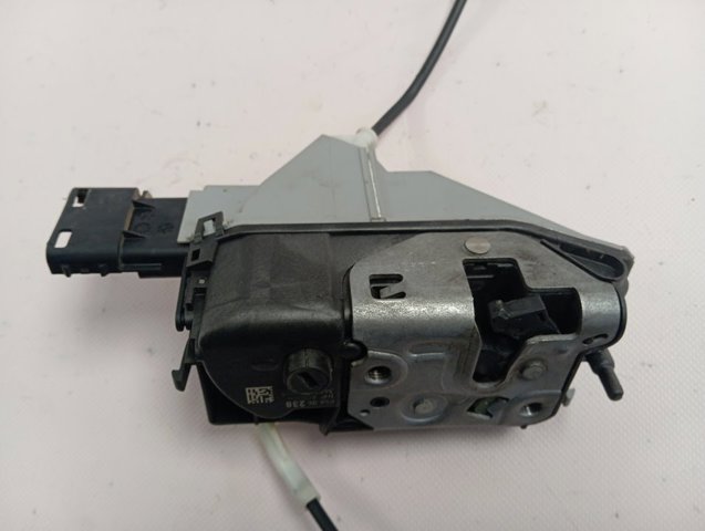 9800623780 Peugeot/Citroen 