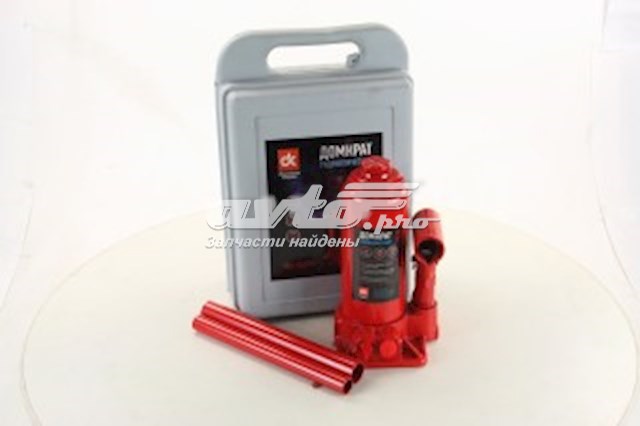 Купити JNS04PVC DK Домкрат