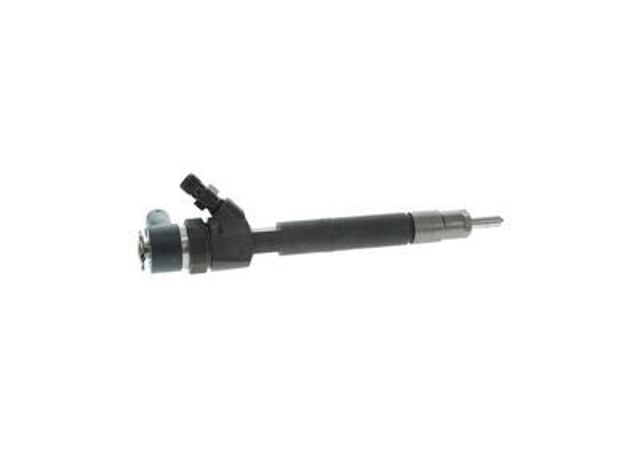 Купити 445110263 Bosch Форсунка дизельна в зборі, розпилювач + тримач
