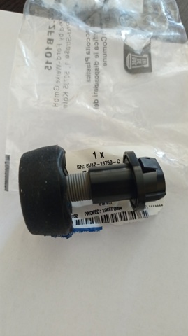 Купити 8V4Z16758C Ford 