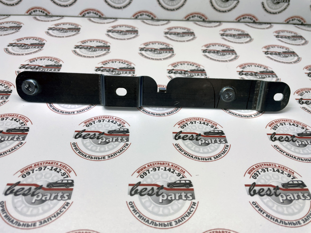  LR152386 Land Rover
