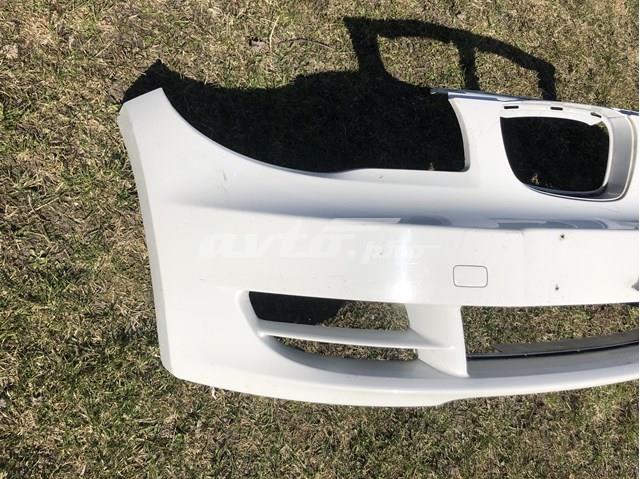51117166791 BMW 