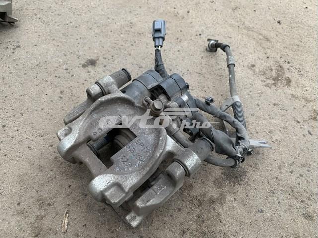  Ford DG9C2D250A ціна, від 21.09 USD