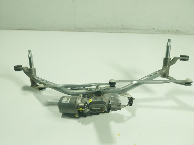  288005795R Renault (RVI)