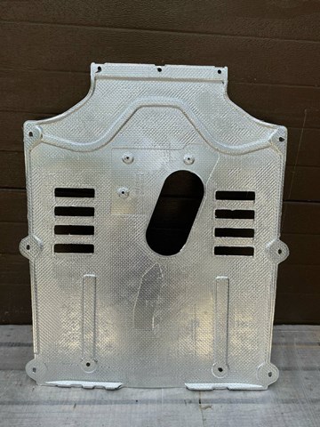  Porsche 95B825209F ціна, від 81.08 USD
