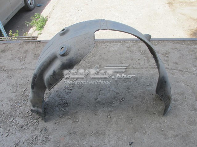 86822H0000 Hyundai/Kia 