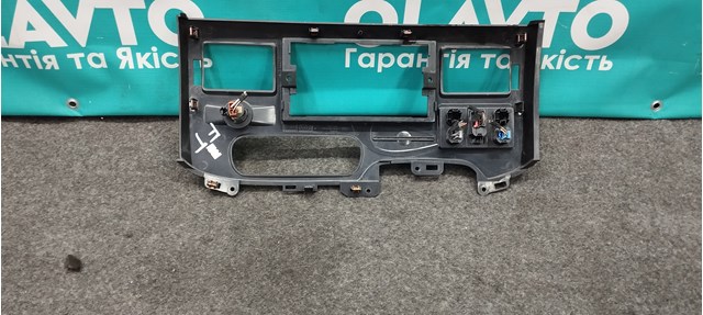 Ford 6C11V047A04 ціна, від 25.00 USD