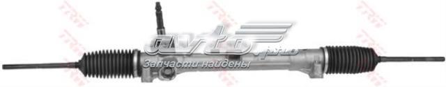 FI103R MSG Рейковий рульовий механізм