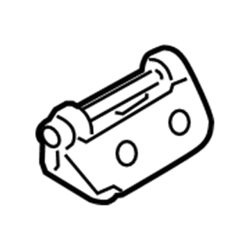  Ford 8A6Z5842900A ціна, від 6.21 USD