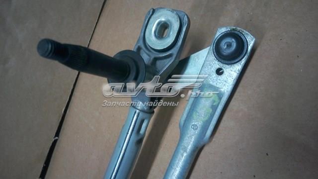 Купити 8R1955119 VAG 