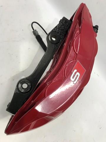  VAG 8W0615105EE ціна, від 633.33 USD