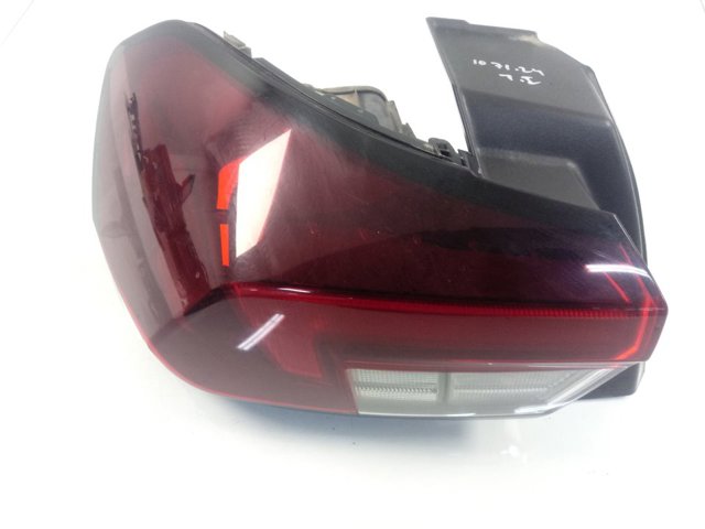 90194151 Opel 