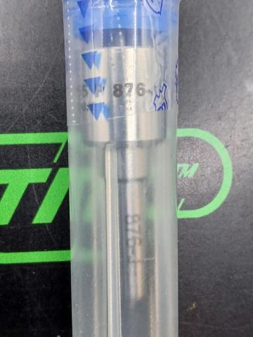 Розпилювач дизельної форсунки ALLA155P876J Firad